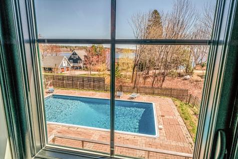 16 Cottage Street Belfast ME 04915