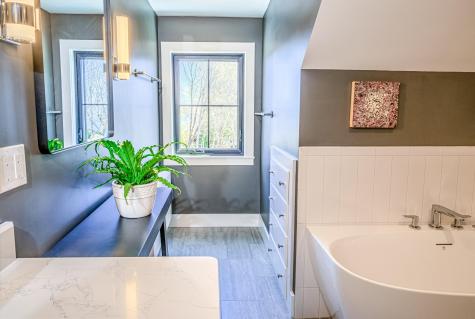 16 Cottage Street Belfast ME 04915