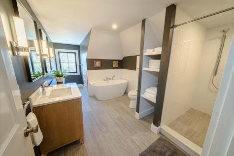 16 Cottage Street Belfast ME 04915