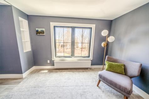 16 Cottage Street Belfast ME 04915