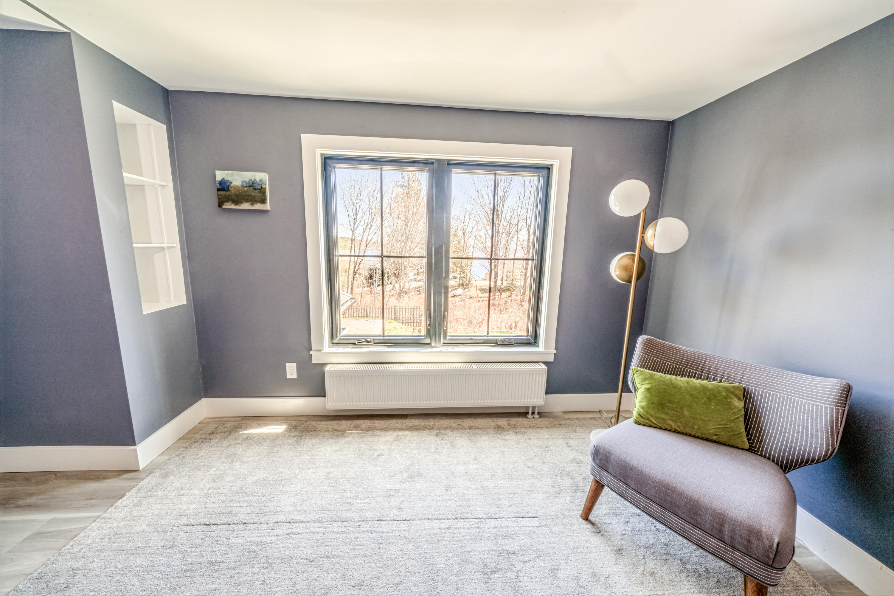 16 Cottage Street Belfast ME 04915