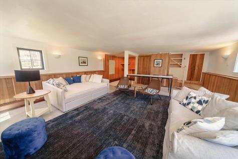 16 Cottage Street Belfast ME 04915