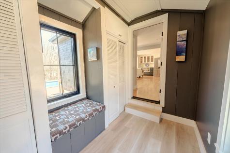 16 Cottage Street Belfast ME 04915