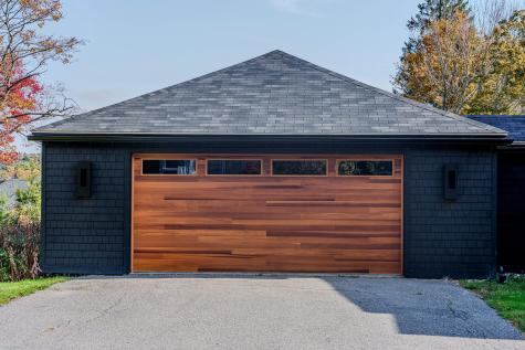 16 Cottage Street Belfast ME 04915