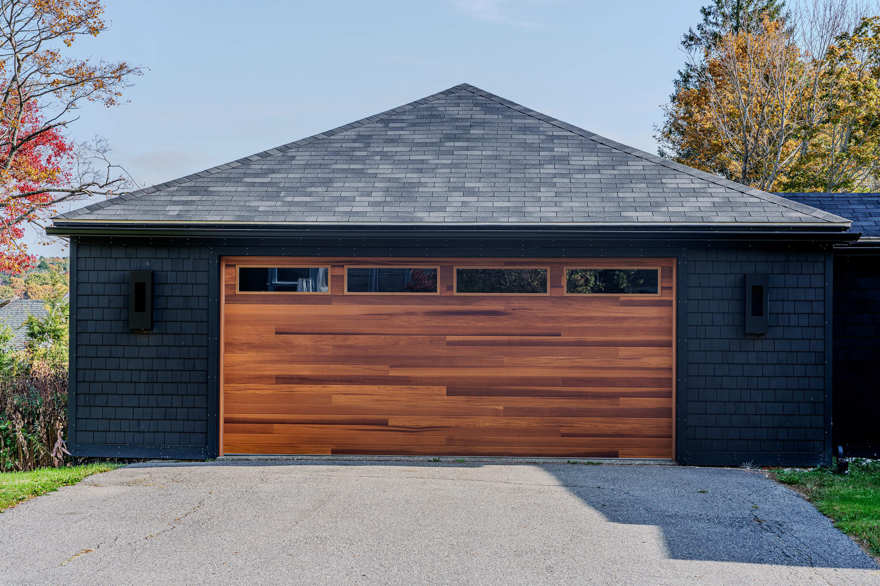 16 Cottage Street Belfast ME 04915