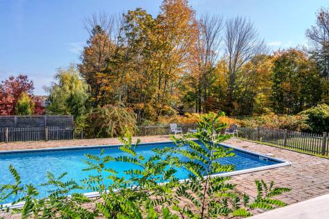 16 Cottage Street Belfast ME 04915