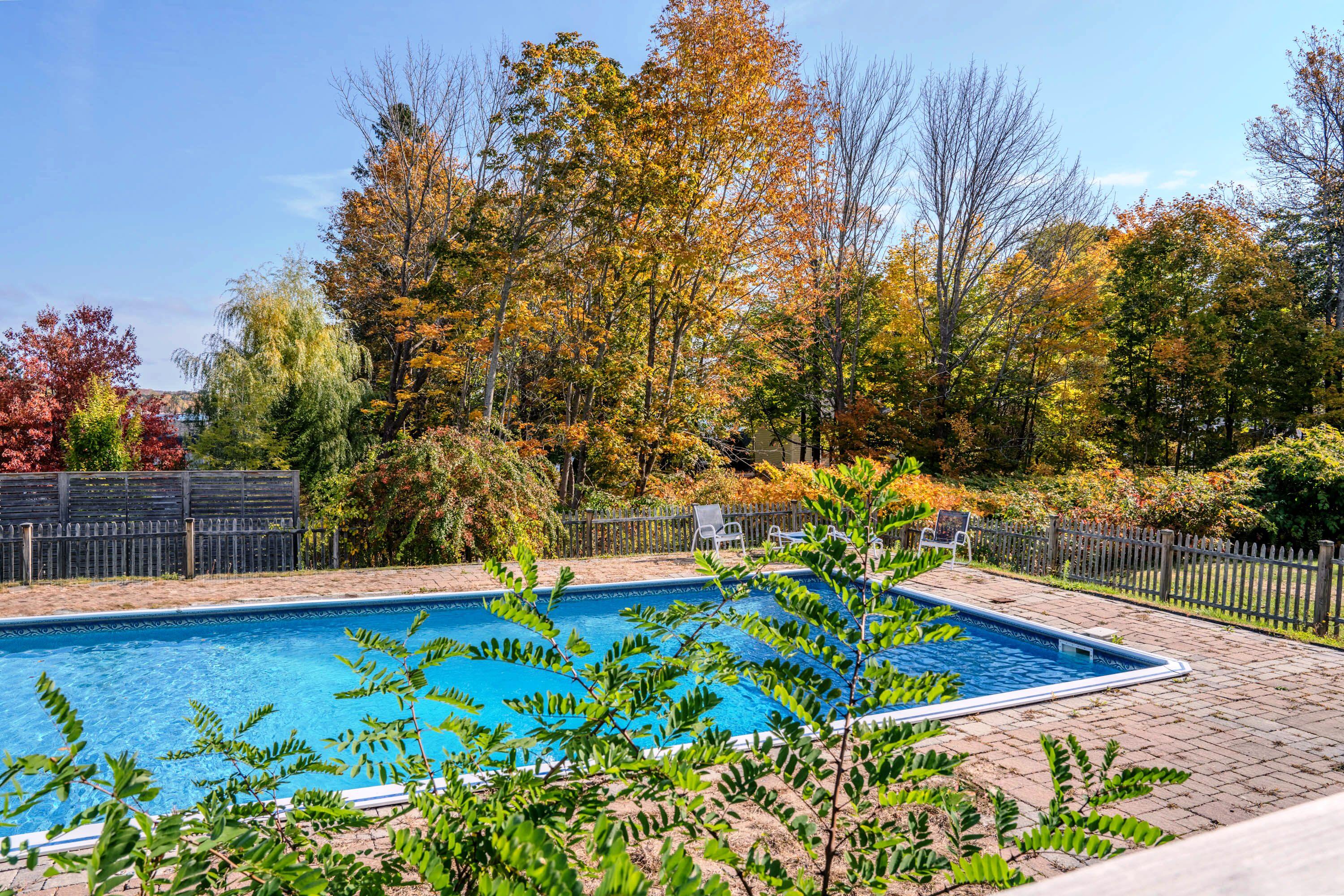 16 Cottage Street Belfast ME 04915