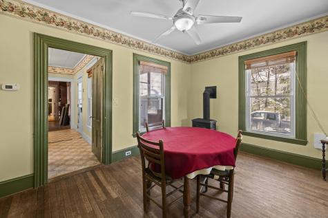 145 Highland Avenue Gardiner ME 04345