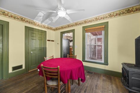 145 Highland Avenue Gardiner ME 04345