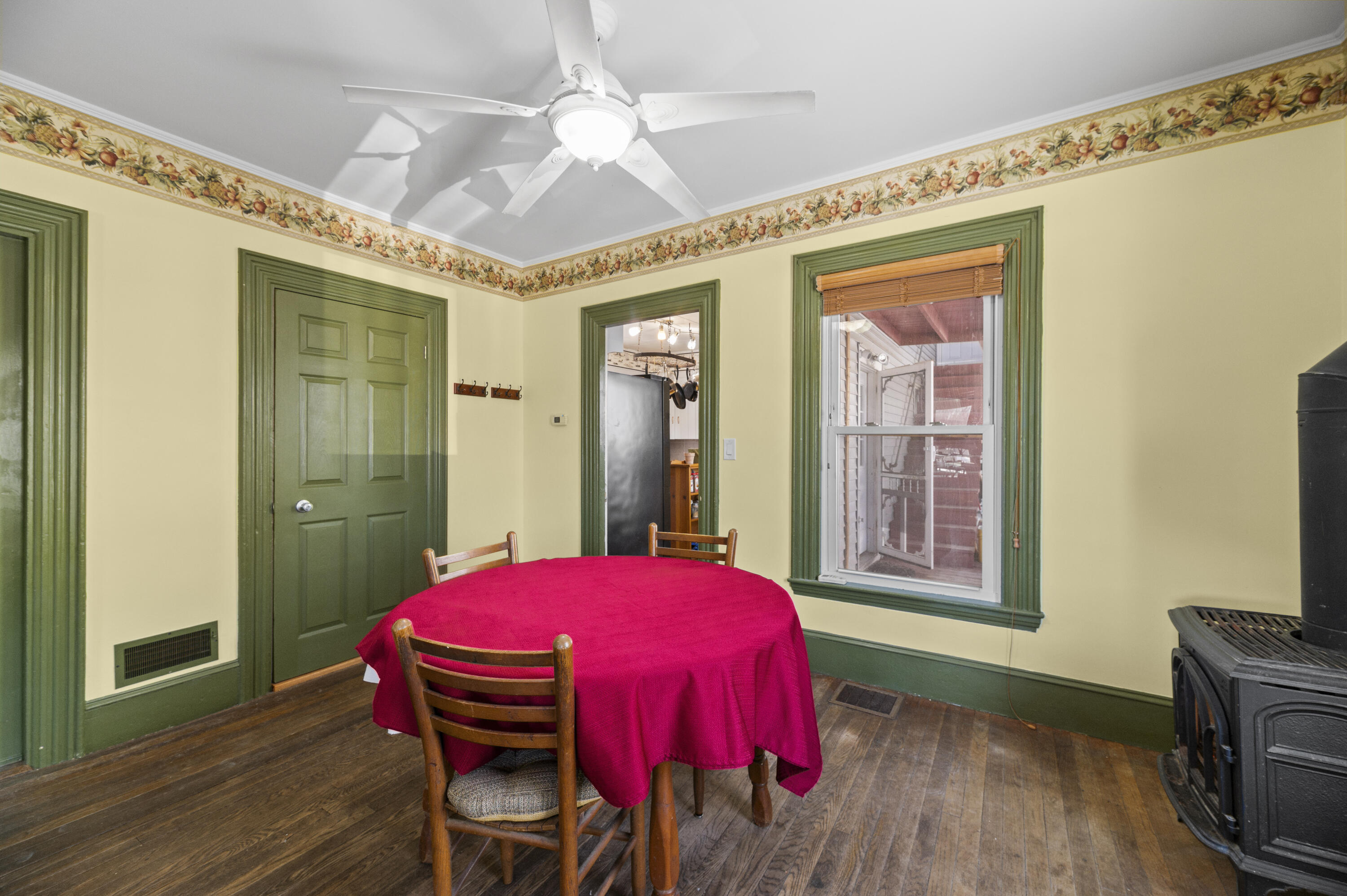 145 Highland Avenue Gardiner ME 04345