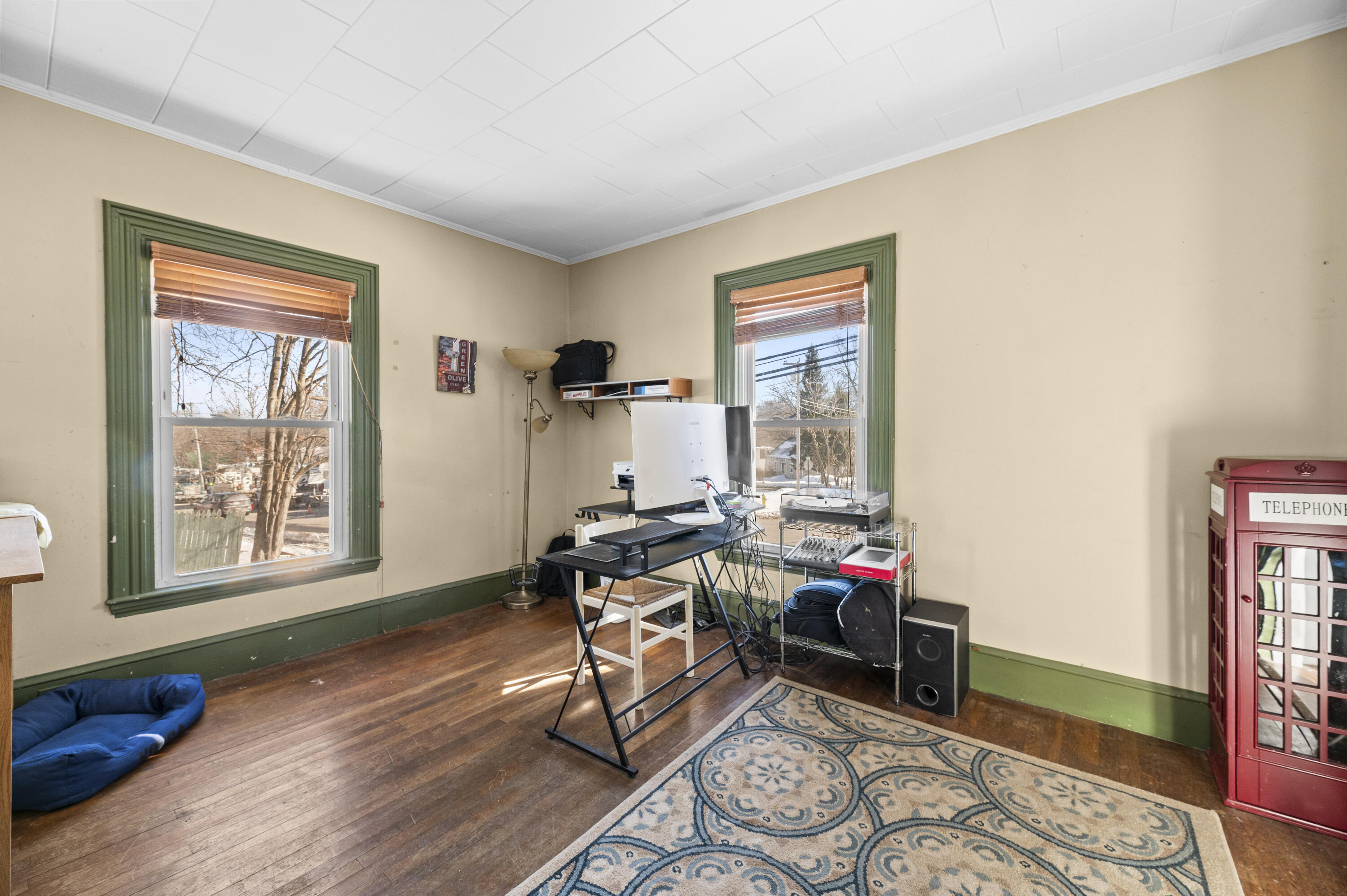 145 Highland Avenue Gardiner ME 04345