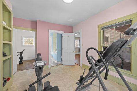 145 Highland Avenue Gardiner ME 04345