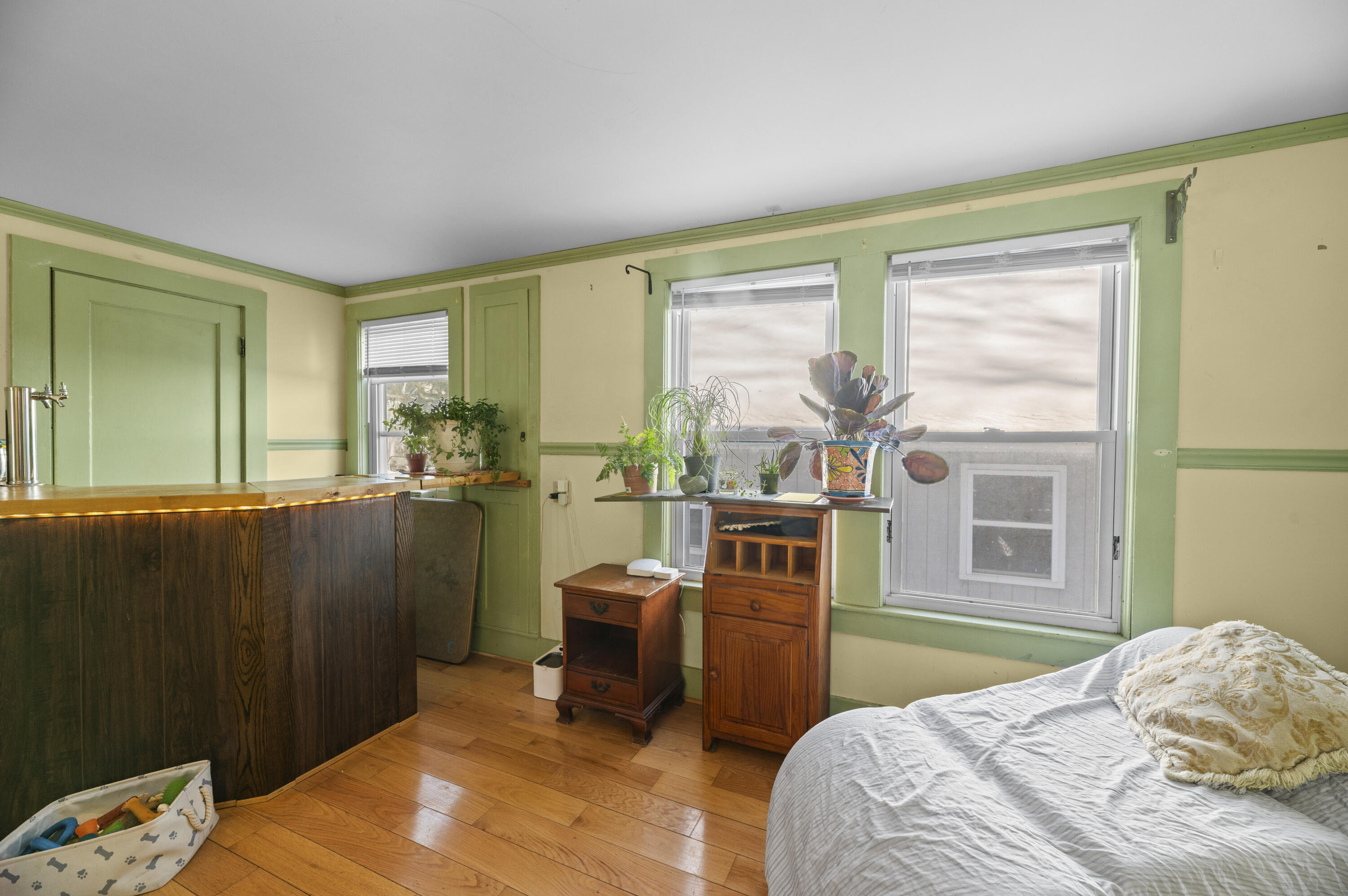 145 Highland Avenue Gardiner ME 04345