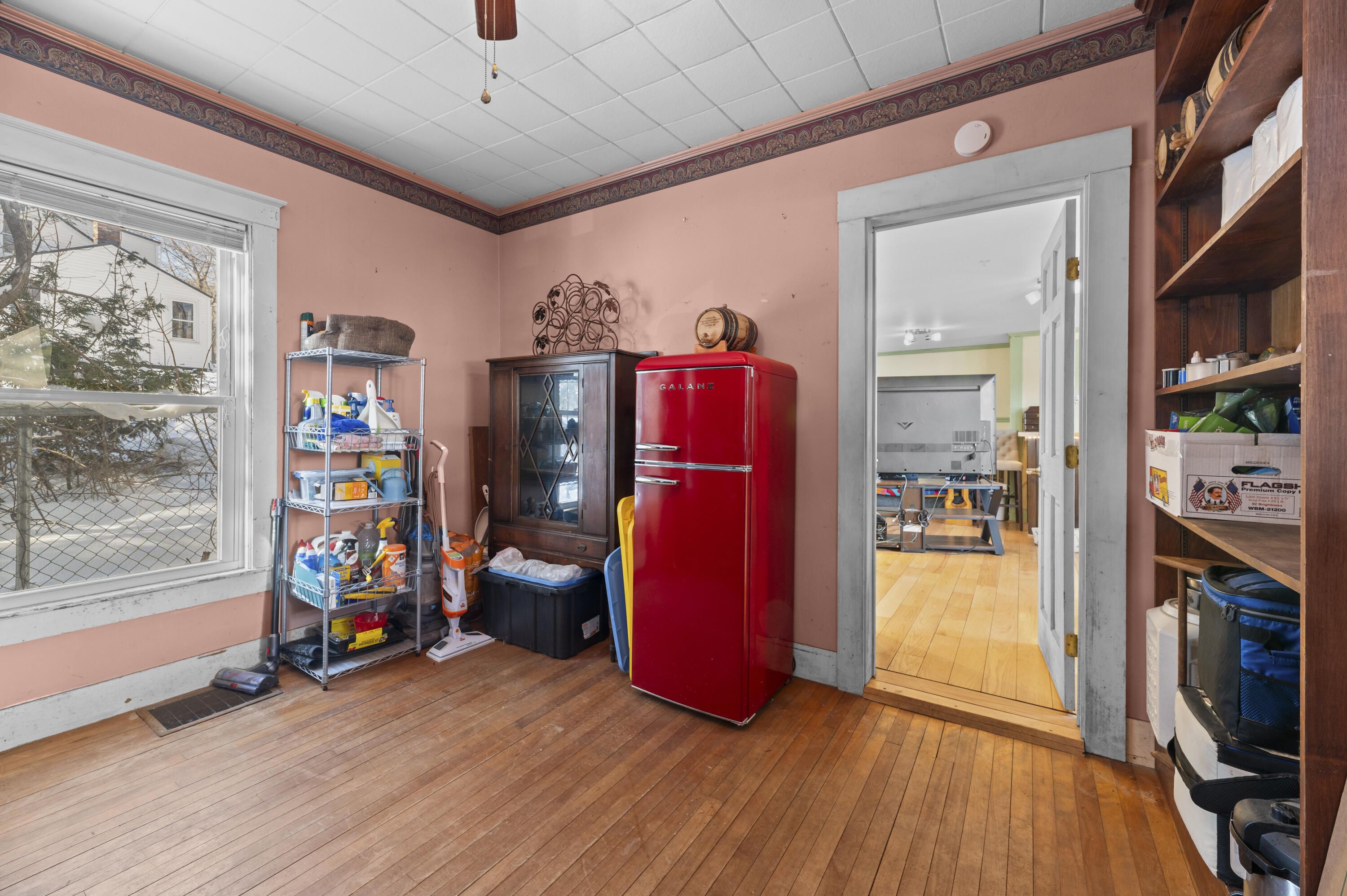 145 Highland Avenue Gardiner ME 04345