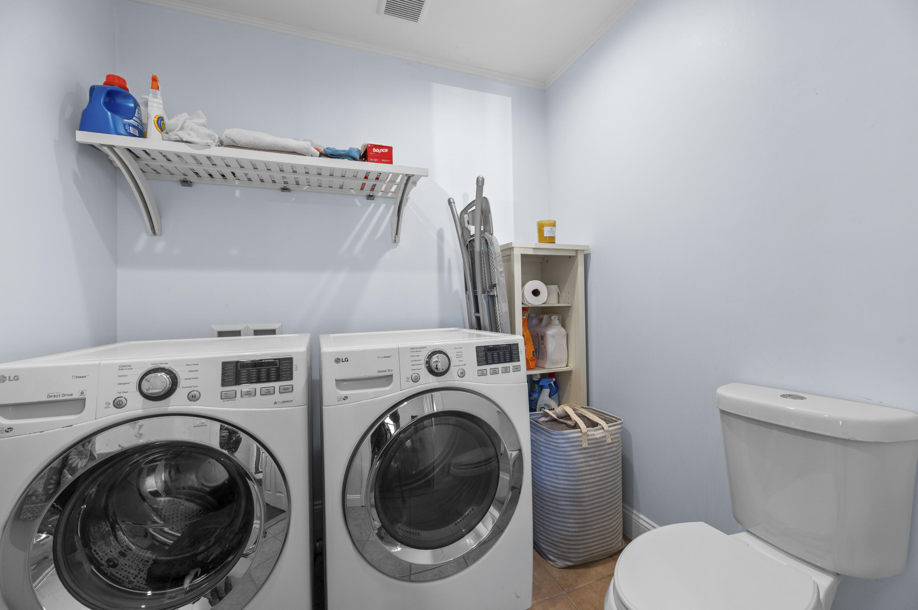 145 Highland Avenue Gardiner ME 04345