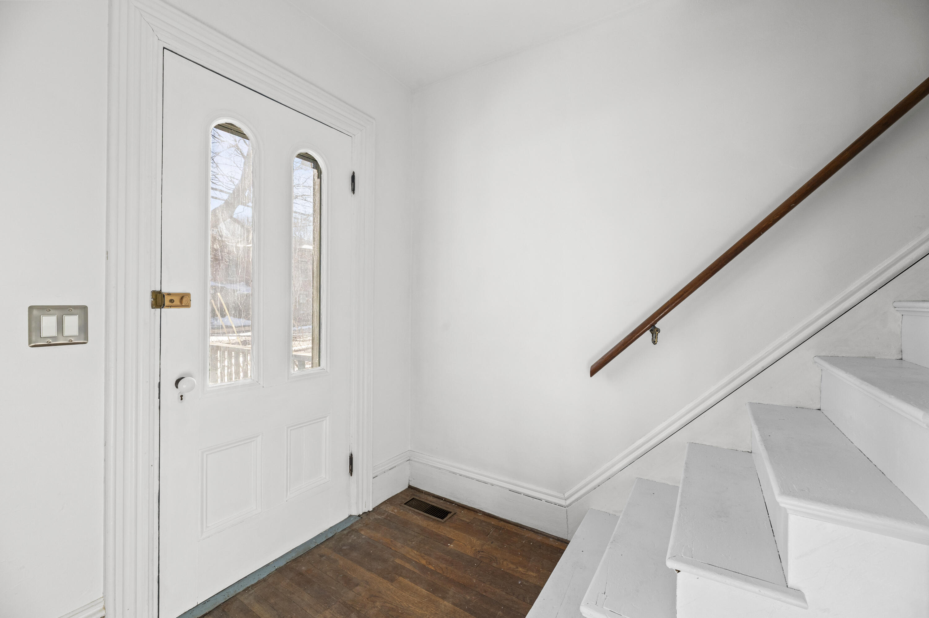 145 Highland Avenue Gardiner ME 04345