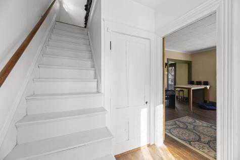 145 Highland Avenue Gardiner ME 04345