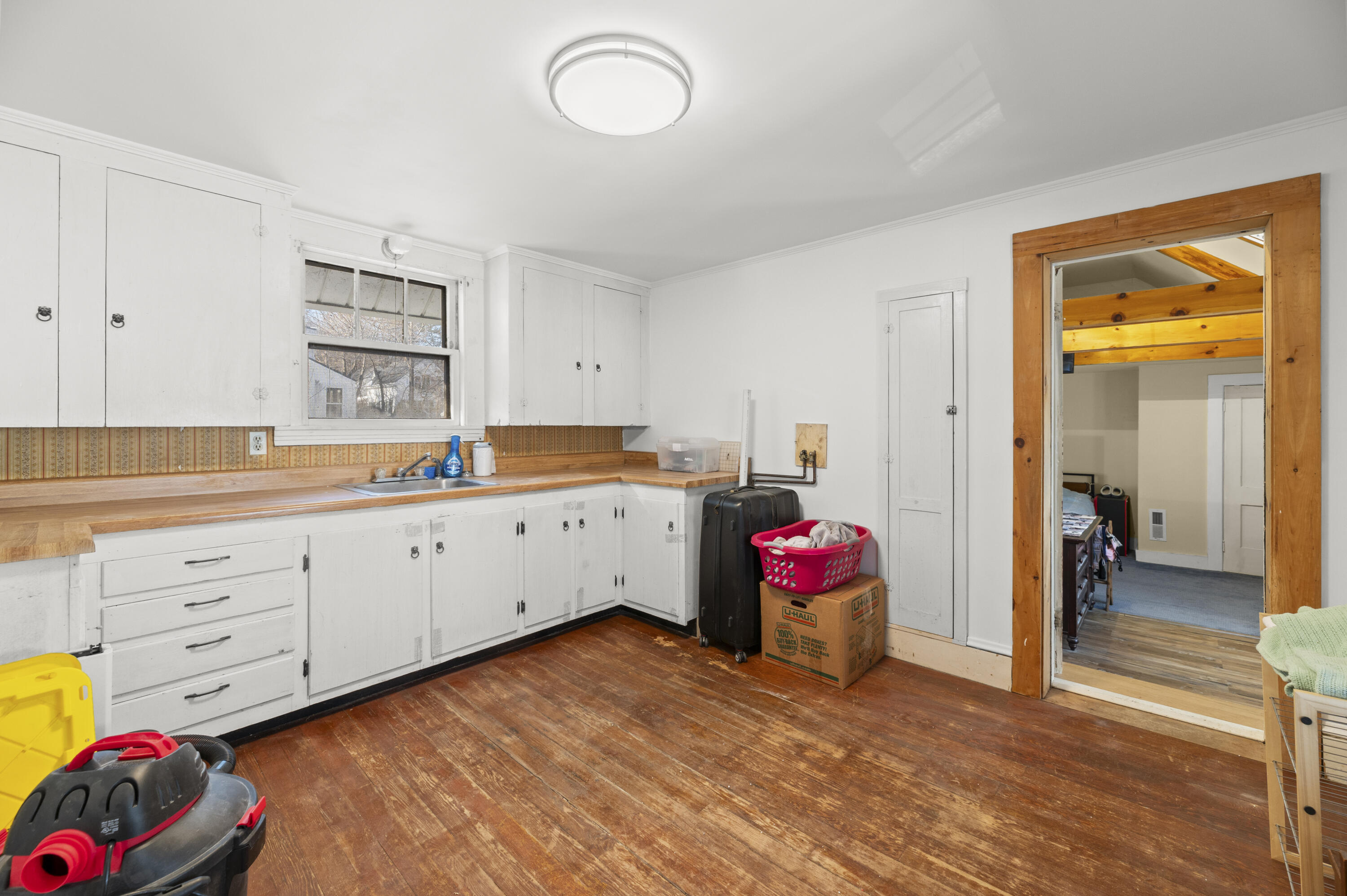 145 Highland Avenue Gardiner ME 04345