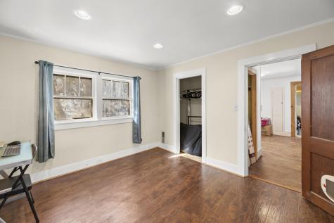 145 Highland Avenue Gardiner ME 04345