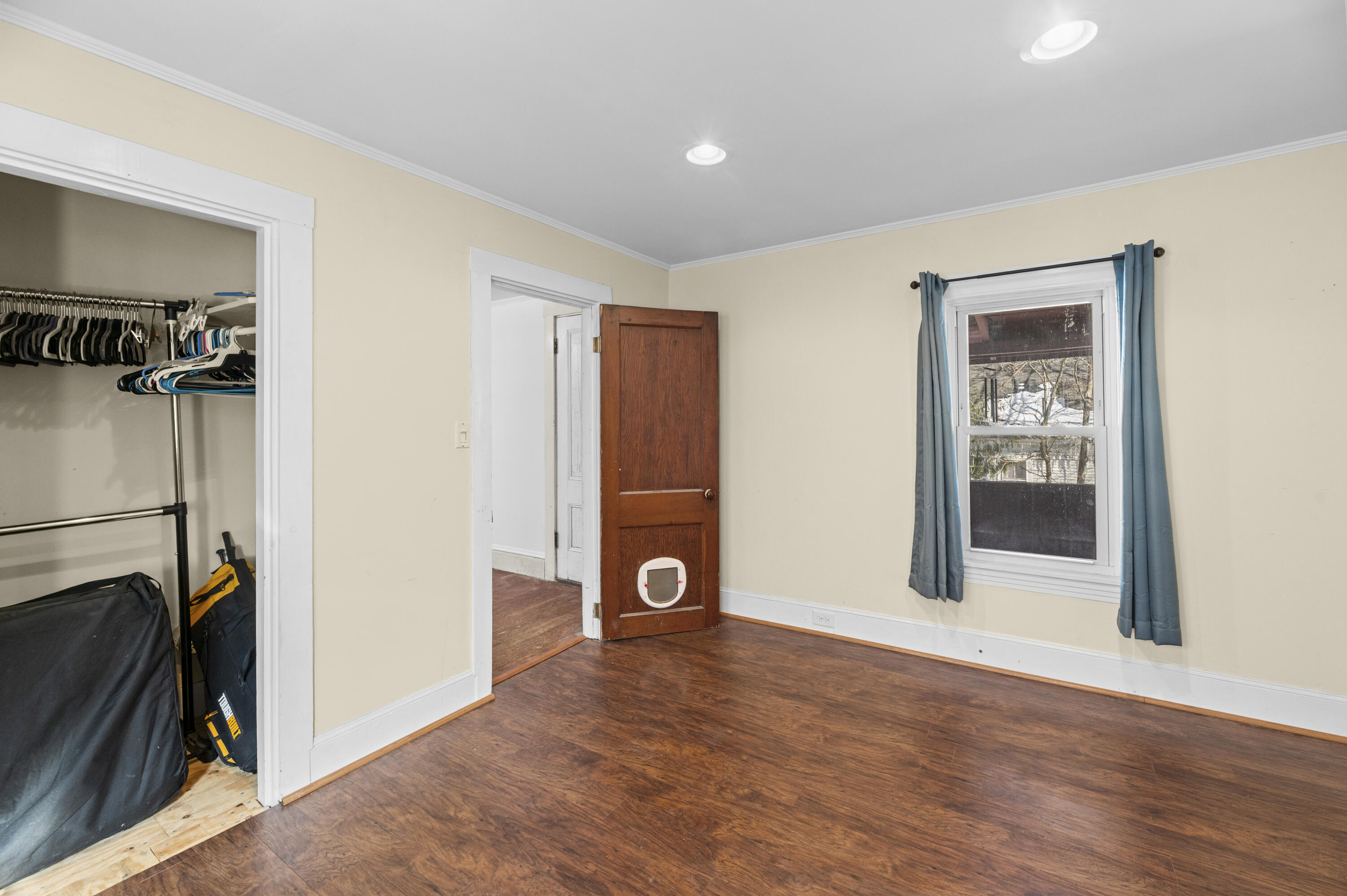 145 Highland Avenue Gardiner ME 04345