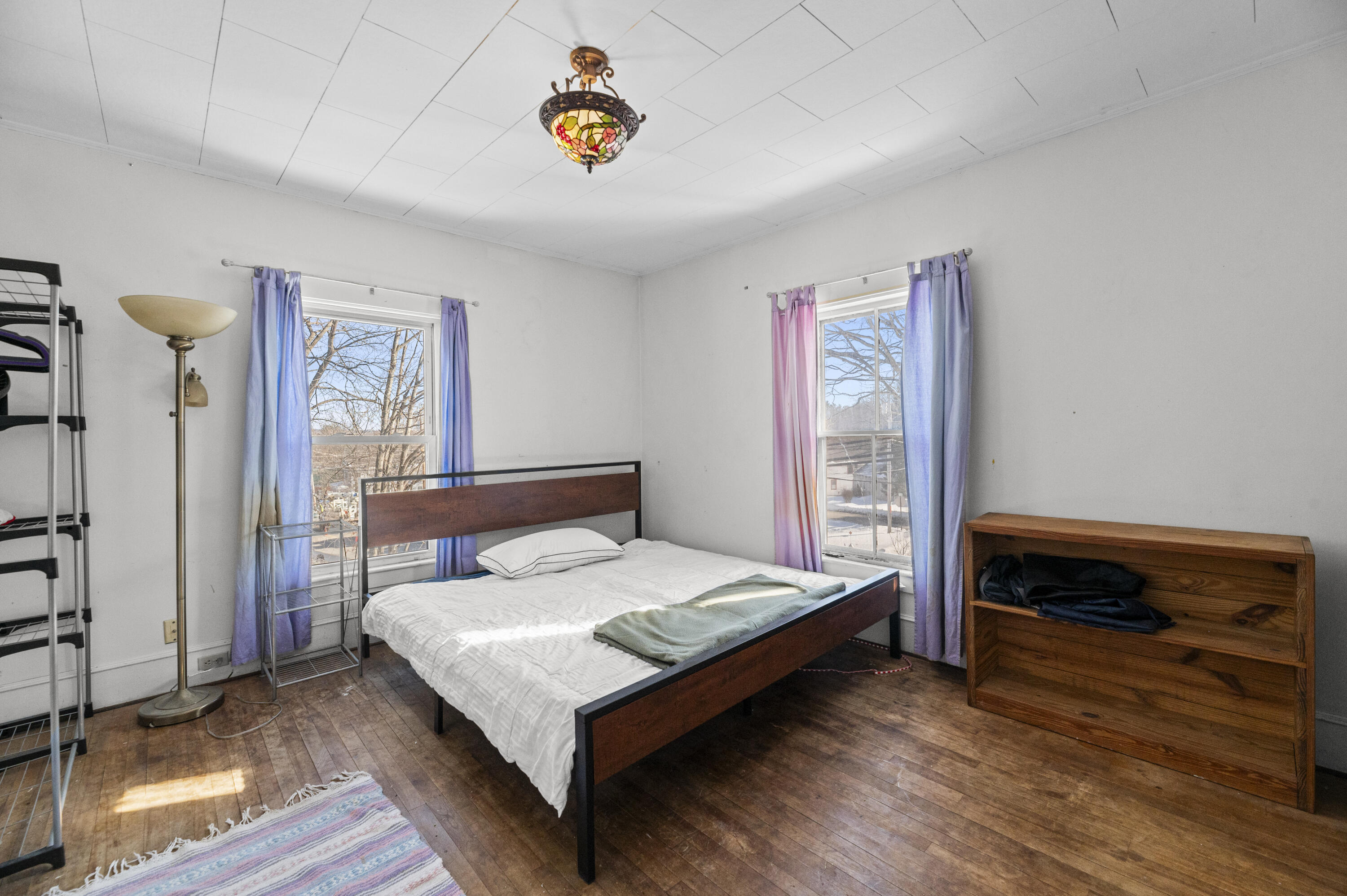 145 Highland Avenue Gardiner ME 04345