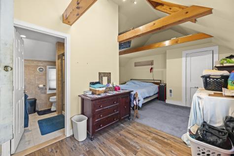 145 Highland Avenue Gardiner ME 04345