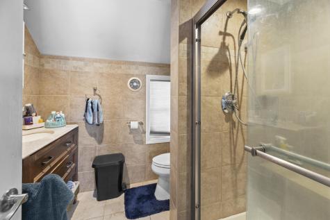 145 Highland Avenue Gardiner ME 04345