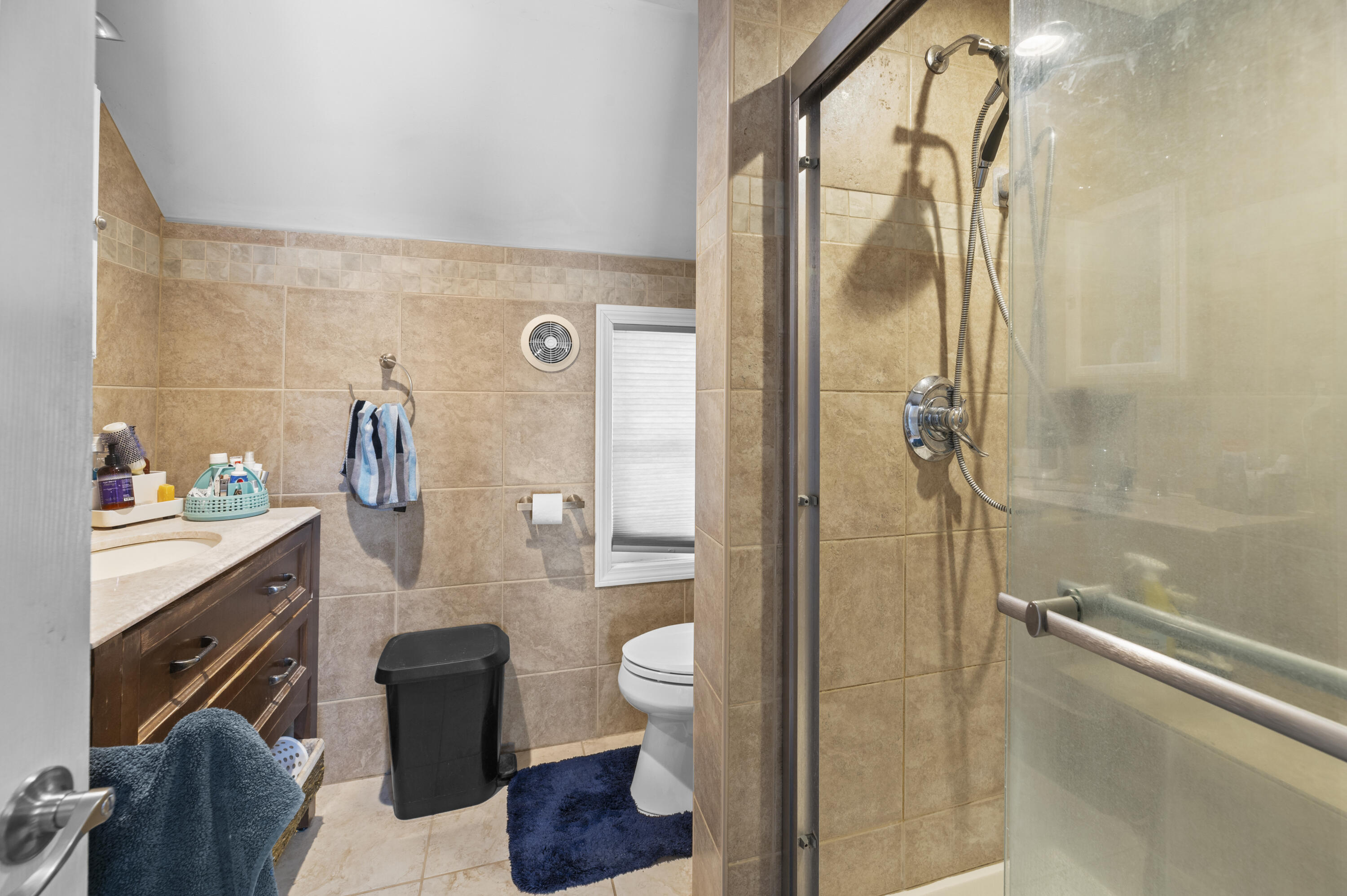 145 Highland Avenue Gardiner ME 04345