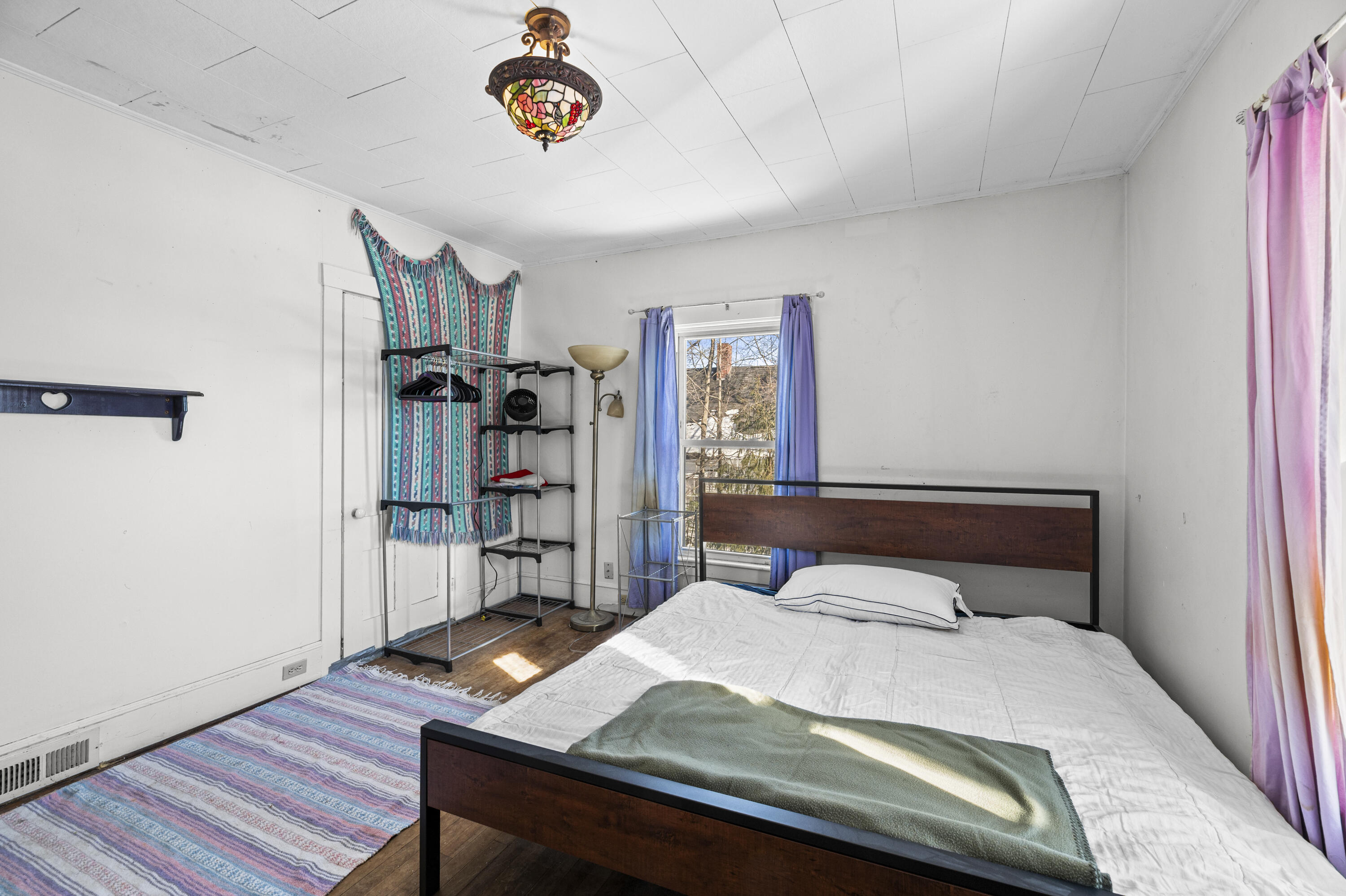 145 Highland Avenue Gardiner ME 04345