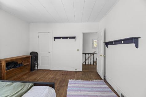 145 Highland Avenue Gardiner ME 04345