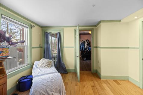 145 Highland Avenue Gardiner ME 04345