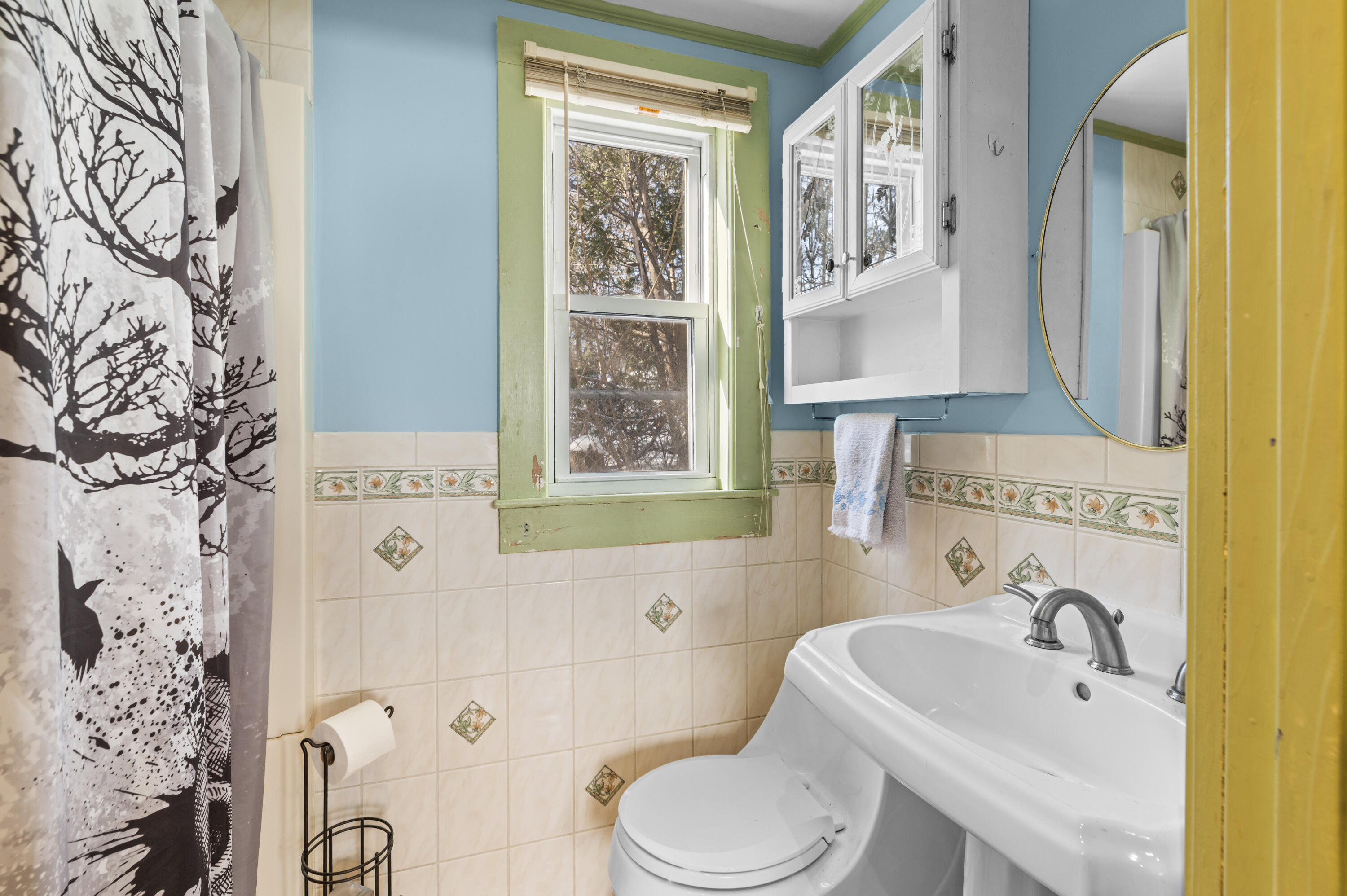 145 Highland Avenue Gardiner ME 04345