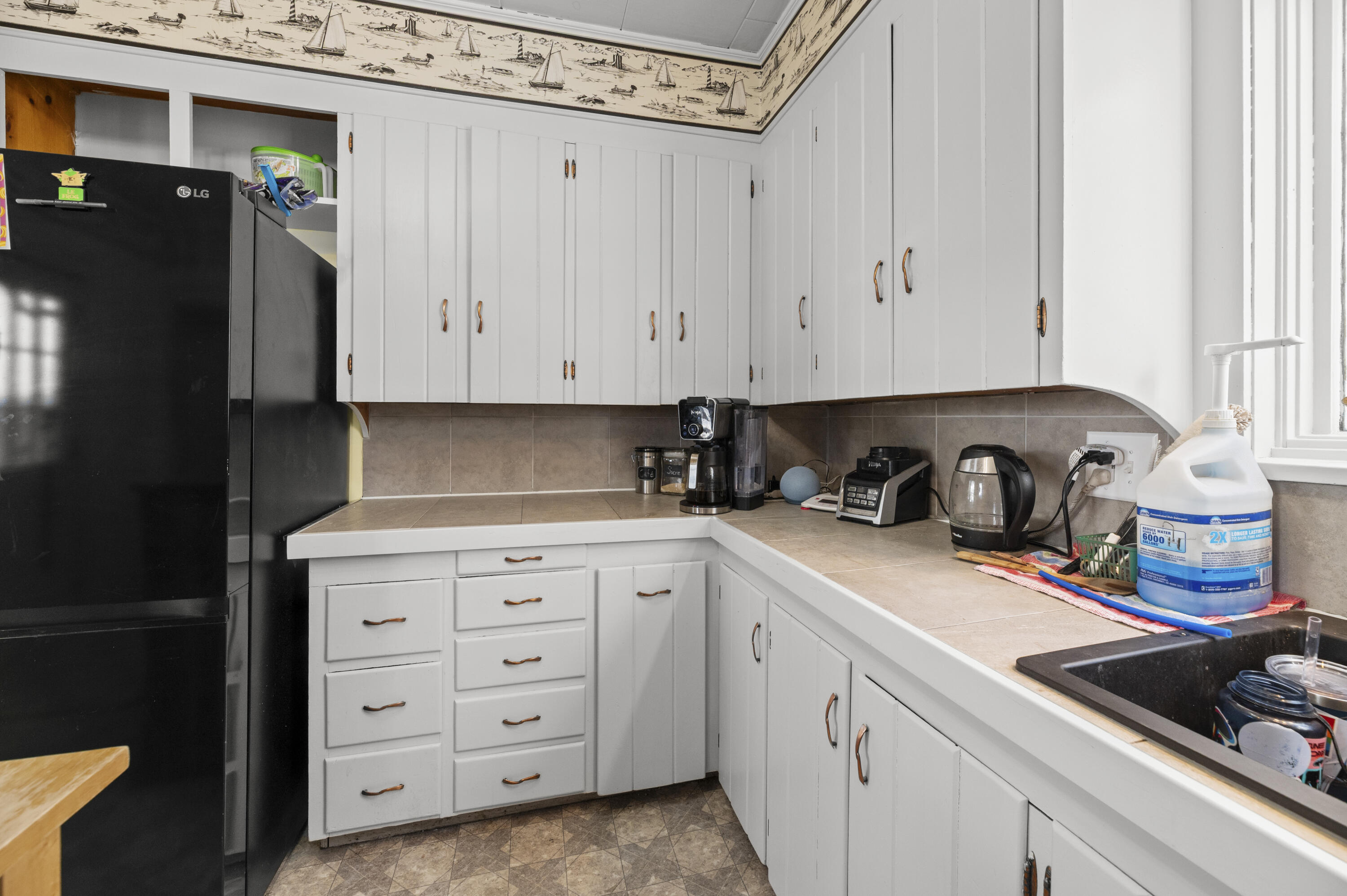 145 Highland Avenue Gardiner ME 04345