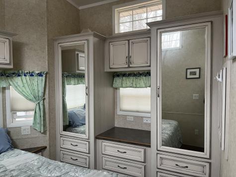 10 Seacoast Lane Old Orchard Beach ME 04064