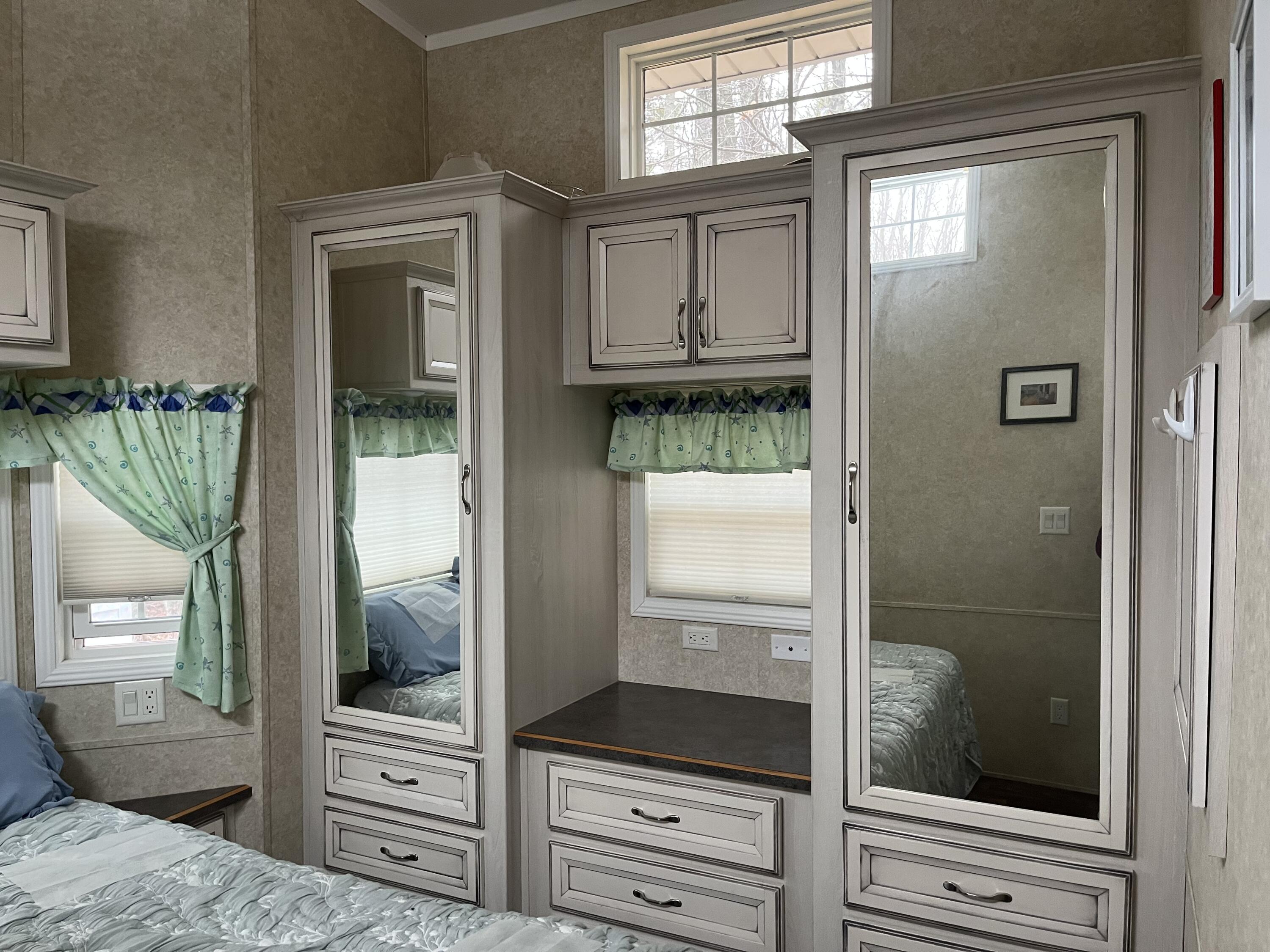 10 Seacoast Lane Old Orchard Beach ME 04064