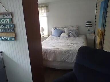 10 Seacoast Lane Old Orchard Beach ME 04064