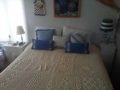 10 Seacoast Lane Old Orchard Beach ME 04064
