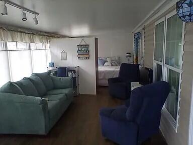 10 Seacoast Lane Old Orchard Beach ME 04064