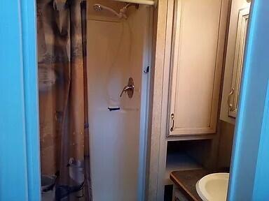 10 Seacoast Lane Old Orchard Beach ME 04064