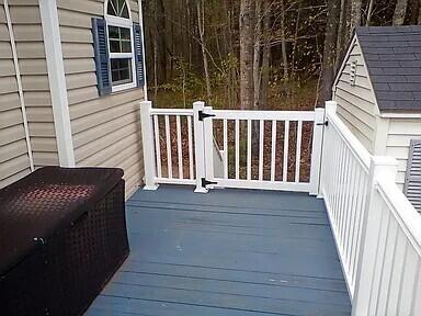 10 Seacoast Lane Old Orchard Beach ME 04064