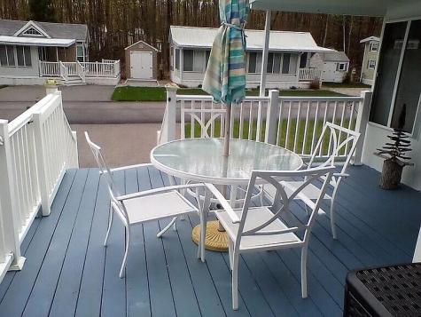 10 Seacoast Lane Old Orchard Beach ME 04064