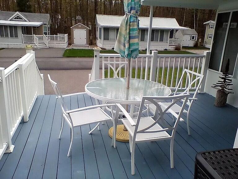 10 Seacoast Lane Old Orchard Beach ME 04064