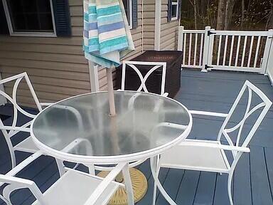 10 Seacoast Lane Old Orchard Beach ME 04064