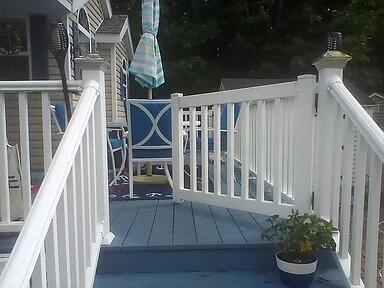 10 Seacoast Lane Old Orchard Beach ME 04064