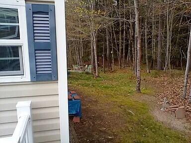 10 Seacoast Lane Old Orchard Beach ME 04064