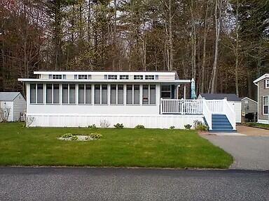 10 Seacoast Lane Old Orchard Beach ME 04064