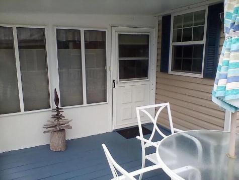 10 Seacoast Lane Old Orchard Beach ME 04064
