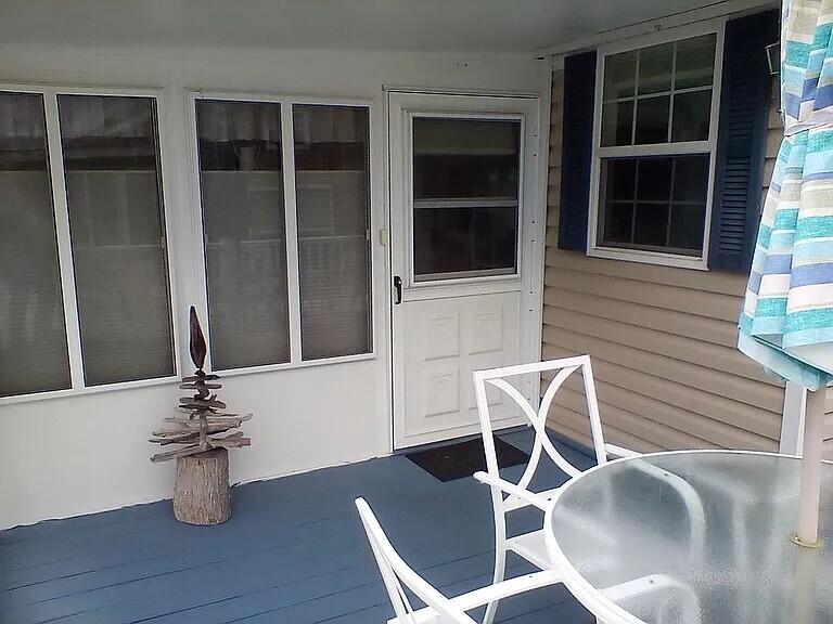 10 Seacoast Lane Old Orchard Beach ME 04064