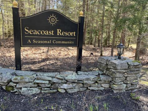 10 Seacoast Lane Old Orchard Beach ME 04064
