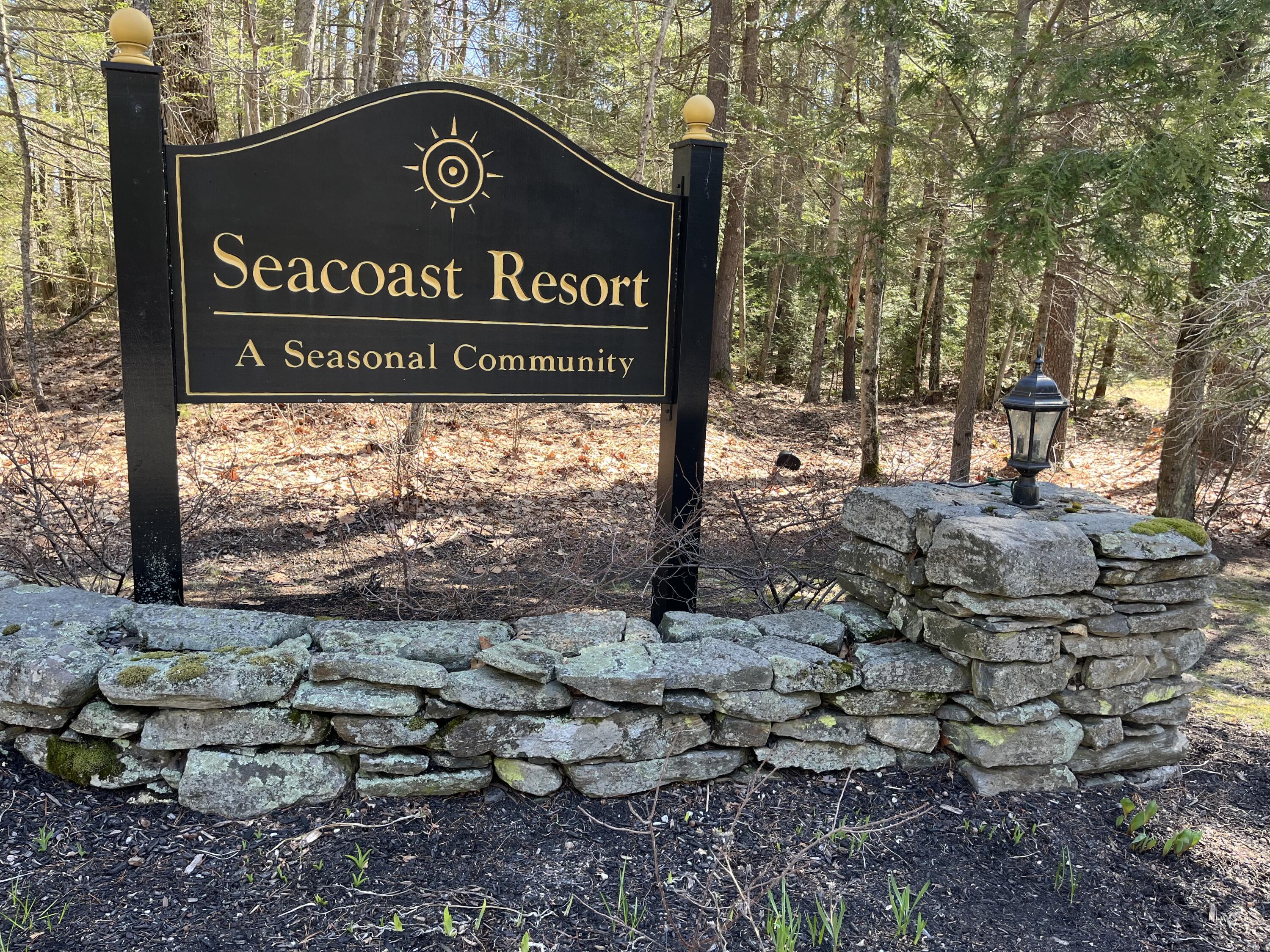 10 Seacoast Lane Old Orchard Beach ME 04064